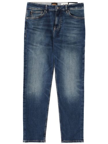 Boss "cap-bold" jeans - boss - Modalova