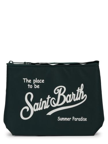 Mc2 saint barth pochette "aline" - mc2 saint barth - Modalova