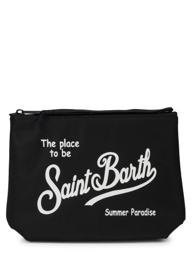 Mc2 saint barth pochette "aline" - mc2 saint barth - Modalova