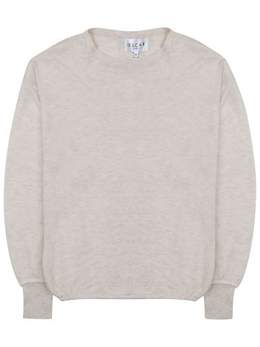 Oscar the collection top "otis" - oscar the collection - Modalova