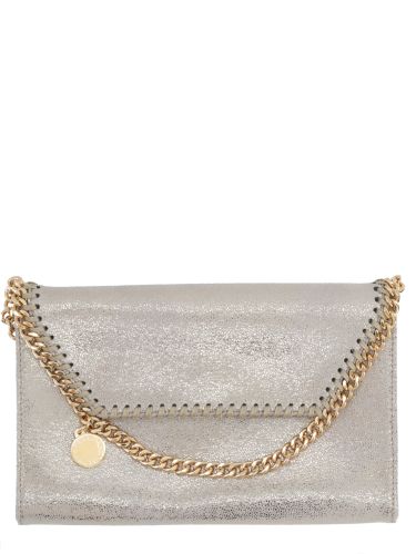 Borsa "falabella" mini - stella mccartney - Modalova