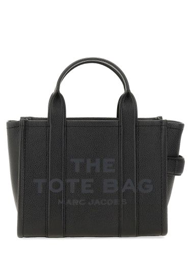 Marc jacobs borsa "the tote" small - marc jacobs - Modalova