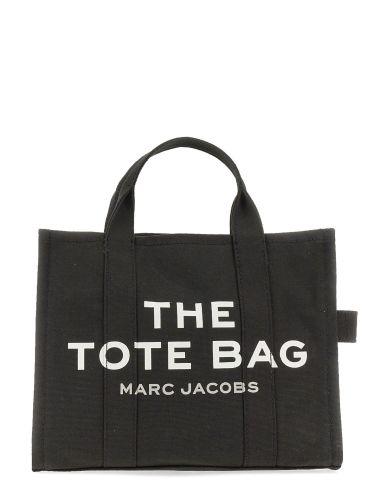 Marc jacobs borsa the medium tote - marc jacobs - Modalova