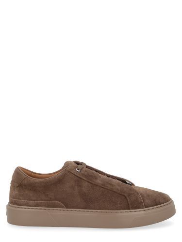 Boss sneakers "garytenn" - boss - Modalova