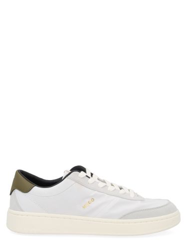 Hugo sneakers "neston" - hugo - Modalova