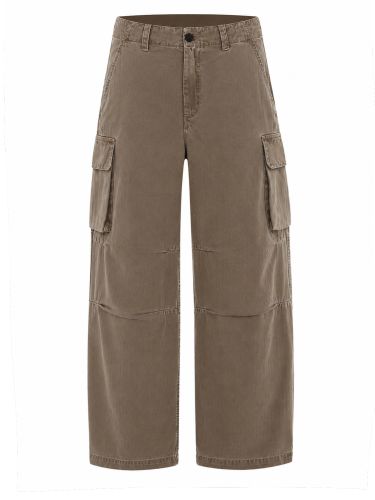 Our legacy pantalone mount cargo - our legacy - Modalova