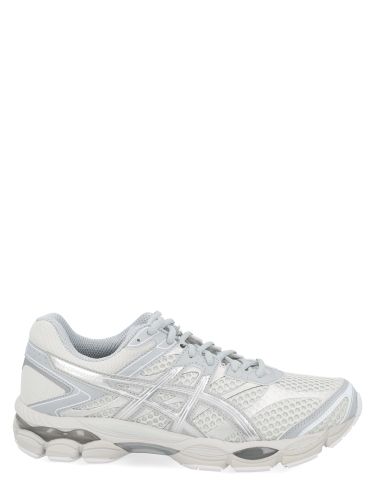 Asics sneaker "gel-cumulus 16" - asics - Modalova