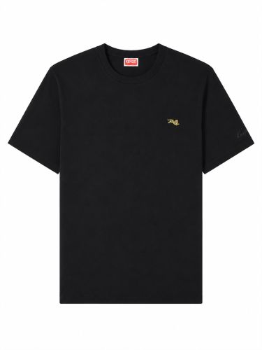 Kenzo t-shirt "jumping tiger" - kenzo - Modalova