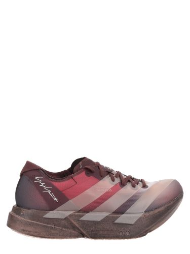 Y - 3 sneaker "adios pro 4" - y - 3 - Modalova