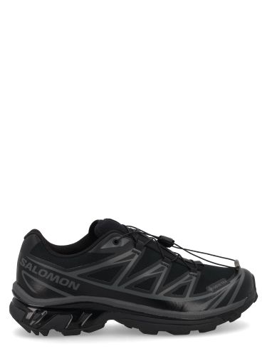 Salomon sneaker "xt-6 gore-tex" - salomon - Modalova