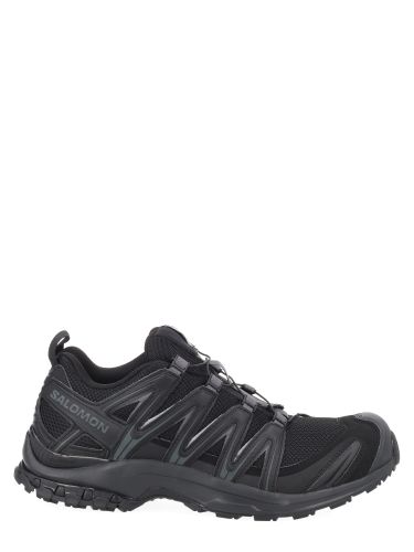 Salomon sneaker "xa pro 3d" - salomon - Modalova