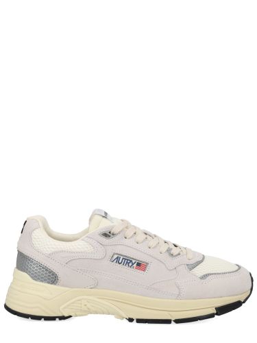 Autry sneaker "hyperway" - autry - Modalova