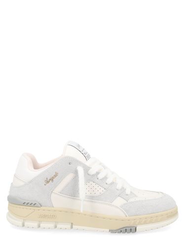 Sneaker fluffy "area lo" - axel arigato - Modalova