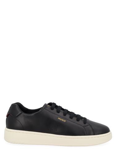 Hugo sneakers "neston" - hugo - Modalova