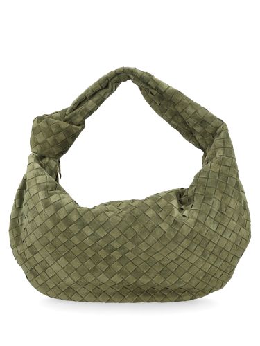 Bottega veneta borsa "jodie" - bottega veneta - Modalova