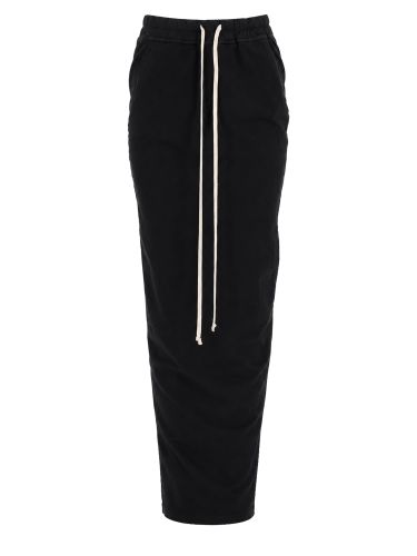 Gonna "pull on pillar" - rick owens drkshdw - Modalova