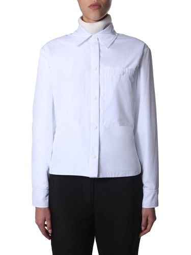 Max mara "rolle" jacket - max mara - Modalova