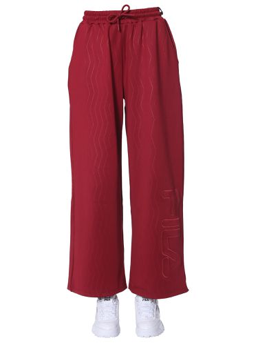 Fila "priya" pants - fila - Modalova