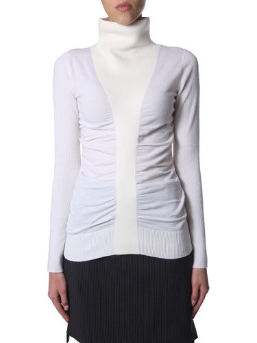 Max mara "affari" sweater - max mara - Modalova