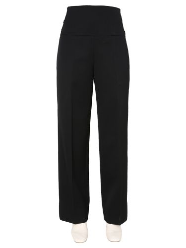 Jil sander tailored trousers - jil sander - Modalova