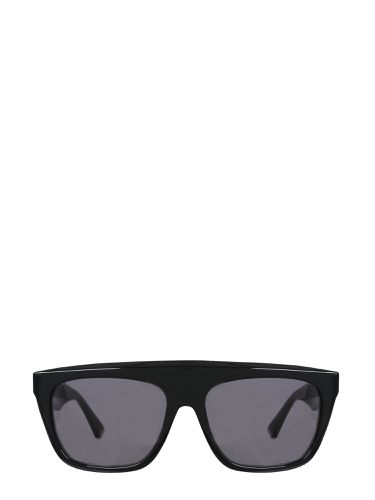 Bottega veneta sunglasses - bottega veneta - Modalova