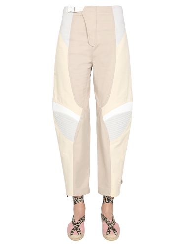 Stella mccartney brooke trousers - stella mccartney - Modalova