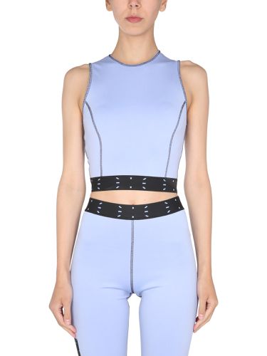 Mcq sporty top - mcq - Modalova