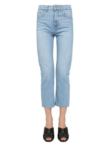 Iro hypnosis jeans - iro - Modalova