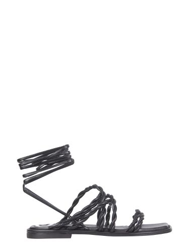 Stuart weitzman calypso sandals - stuart weitzman - Modalova