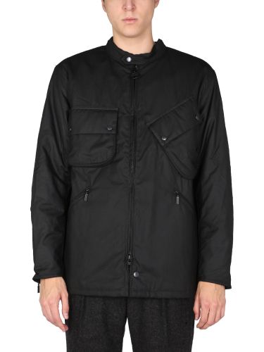 Barbour "harlem" jacket - barbour - Modalova