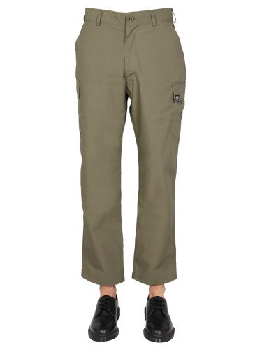 Arkair cargo pants - arkair - Modalova