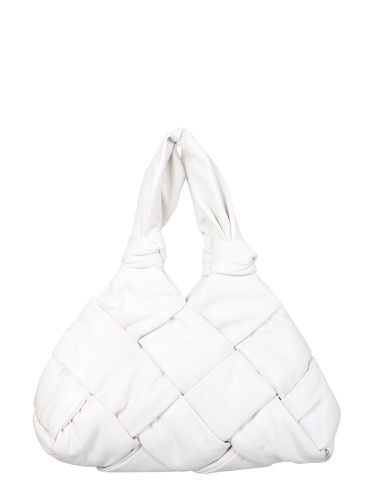 Bottega veneta padded bag - bottega veneta - Modalova