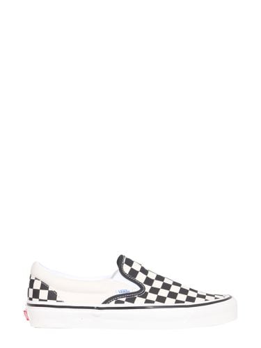 Vans slip-on classic 9 - vans - Modalova