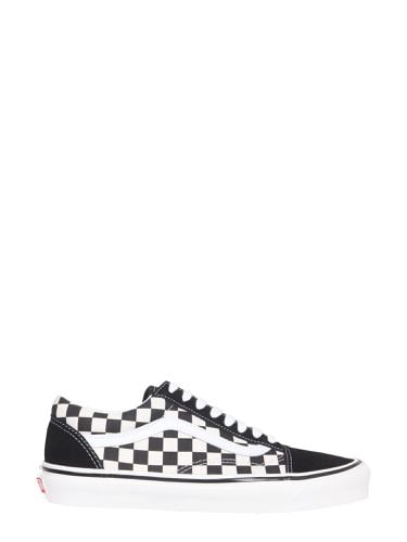 Vans old skool 36 sneakers - vans - Modalova