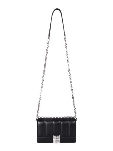 Givenchy small 4g bag - givenchy - Modalova