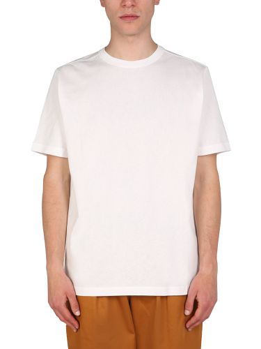 Happy happy t-shirt - ps by paul smith - Modalova