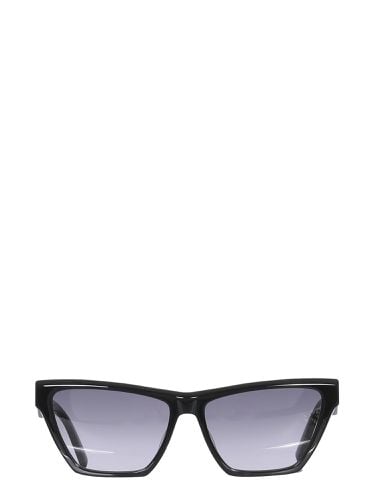 Saint laurent "sl m103" eyeglass - saint laurent - Modalova