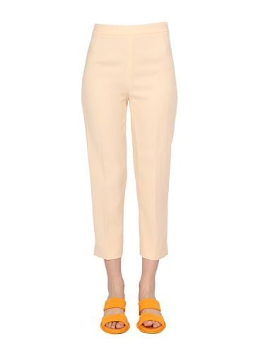 Boutique moschino cady pants - boutique moschino - Modalova