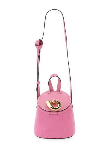 Jw anderson borsa "lid bucket" - jw anderson - Modalova