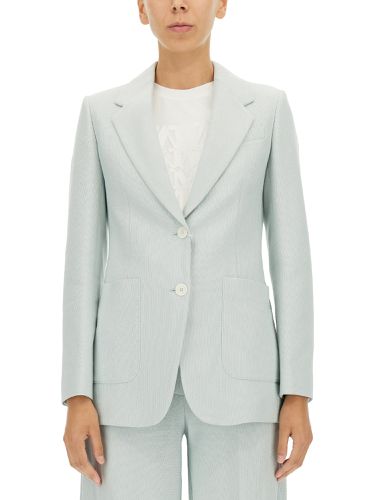 Max mara "fox" jacket - max mara - Modalova