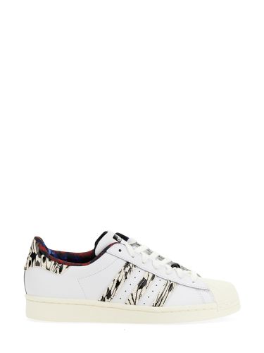 Adidas originals superstar sneaker - adidas originals - Modalova