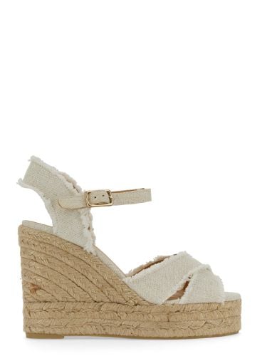 Espadrille bromelia/8ed/032 - castaner - Modalova