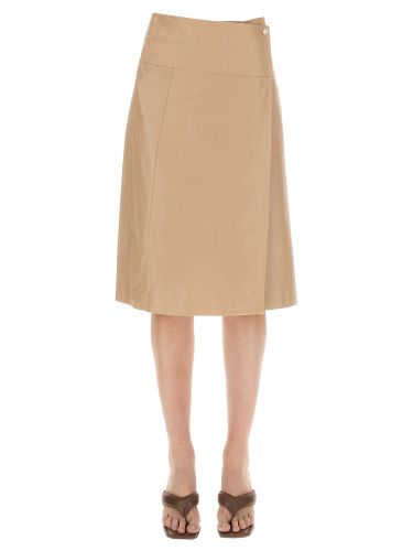 Arma "giuditta" skirt - arma - Modalova