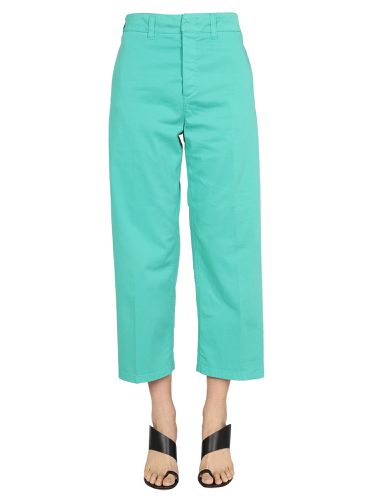 Department five jeans cropped fit - department five - Modalova