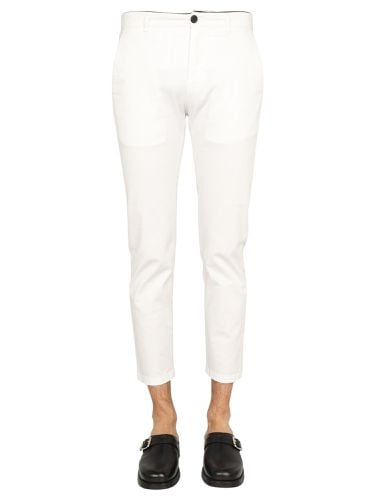 Department five "prince" pants - department five - Modalova