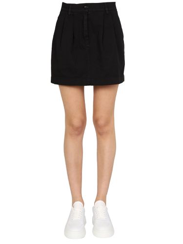 Department five "sweta" skirt - department five - Modalova