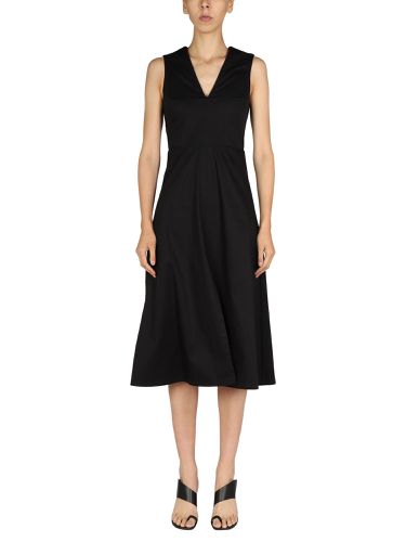 Department five long dress - department five - Modalova