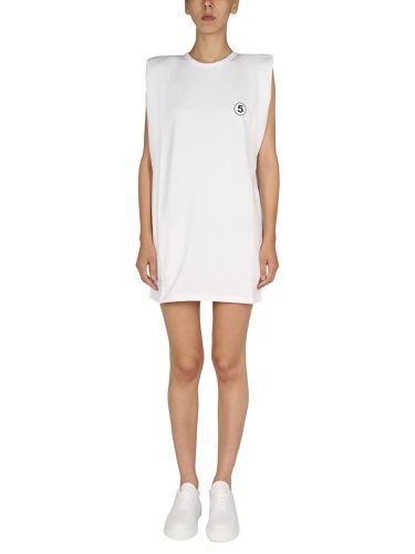 Department five "tenax" dress - department five - Modalova