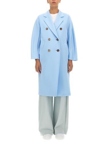 Max mara "madame" coat - max mara - Modalova