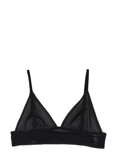 Huala "fanny bra" bralette - huala - Modalova